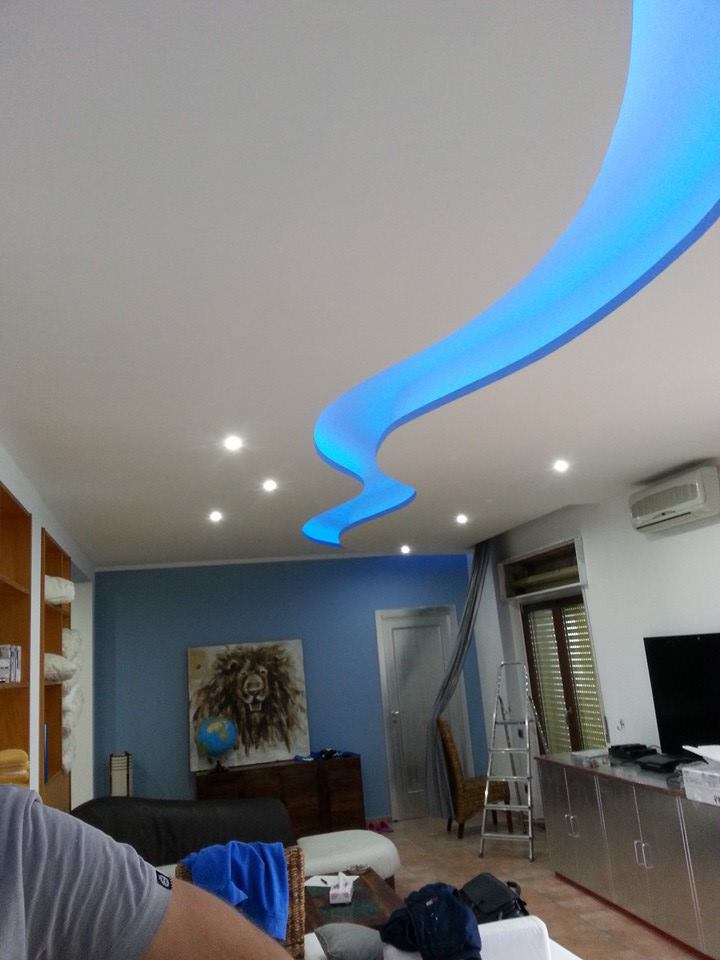 ciprian constructioni